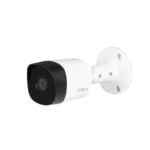 CAMARA COOPER BALA 2MP METALICA, DAHUA