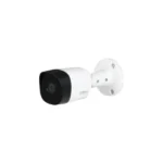 CAMARA HDCVI COOPER BALA 2MP CON AUDIO, DAHUA