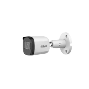 CAMARA HDCVI COOPER BALA 2MP METALICA, DH-HAC-B2A21N-U-0280B, DAHUA CAMARA HDCVI COOPER BALA 2MP METALICA, DH-HAC-B2A21N-U-0280B, DAHUA