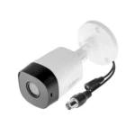 CAMARA HDCVI COOPER BALA 5MP, DAHUA