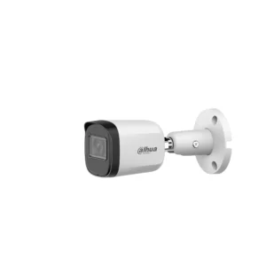CAMARA HDCVI COOPER BALA 5MP METALICA, DH-HAC-B2A51N-U-0280B-S2, DAHUA CAMARA HDCVI COOPER BALA 5MP METALICA, DH-HAC-B2A51N-U-0280B-S2, DAHUA