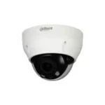 CAMARA HDCVI DOMO COOPER 2MP, DH-HAC-D3A21N-VF-2712, DAHUA