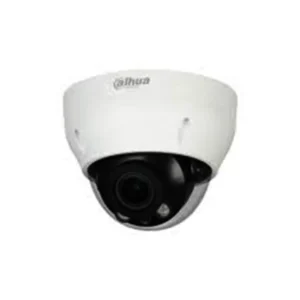 CAMARA HDCVI DOMO COOPER 2MP, DH-HAC-D3A21N-VF-2712, DAHUA CAMARA HDCVI DOMO COOPER 2MP, DH-HAC-D3A21N-VF-2712, DAHUA