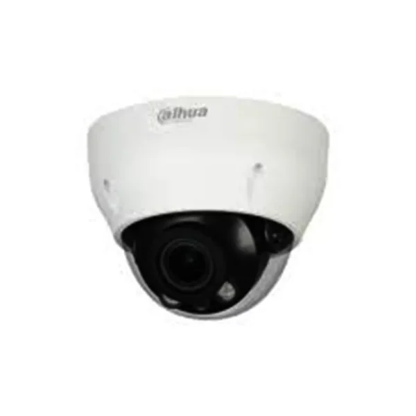CAMARA HDCVI DOMO COOPER 2MP, DH-HAC-D3A21N-VF-2712, DAHUA