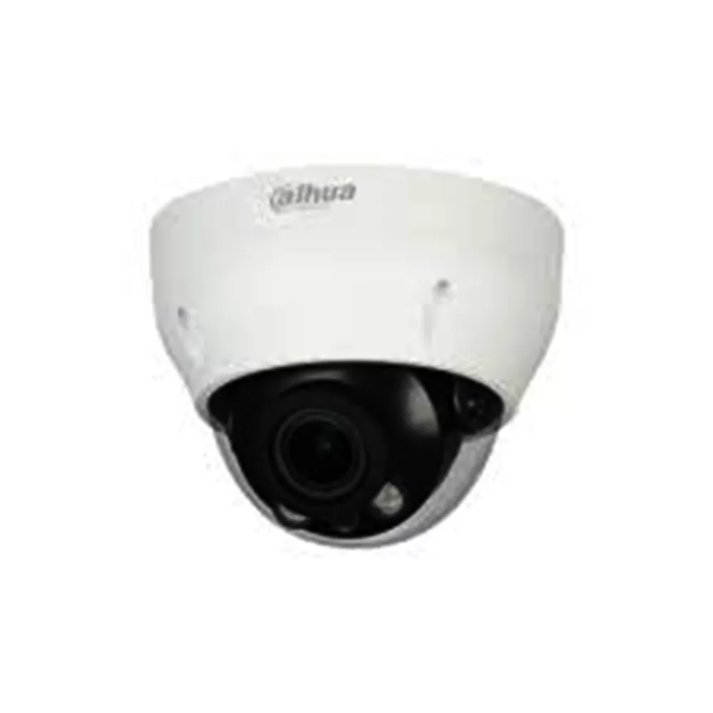 CAMARA HDCVI DOMO COOPER 2MP, DH-HAC-D3A21N-VF-2712, DAHUA