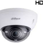 CAMARA HDCVI DOMO 8MP, DH-HAC-HDBW3802EN-Z, DAHUA