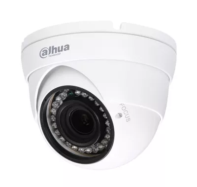 CAMARA HDCVI DOMO 1MP *LENTE 2.7~12MM, DH-HAC-HDW1100RN-VF, DAHUA CAMARA HDCVI DOMO 1MP *LENTE 2.7~12MM, DH-HAC-HDW1100RN-VF, DAHUA