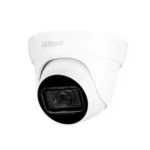 CAMARA HDCVI DOMO 8MP *2.8MM, DAHUA