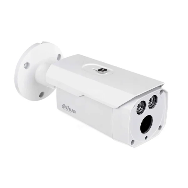 CAMARA HDCVI BALA 2MP, DAHUA