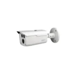 CAMARA HDCVI BALA 2MP *IR80M, DH-HAC-HFW1200DN-0360B-S6, DAHUA