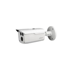 CAMARA HDCVI BALA 2MP *IR80M, DH-HAC-HFW1200DN-0360B-S6, DAHUA CAMARA HDCVI BALA 2MP *IR80M, DH-HAC-HFW1200DN-0360B-S6, DAHUA