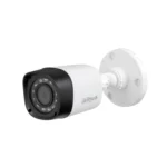 CAMARA BALA 4EN1 PLASTICA  2MP *2.8MM, DH-HAC-HFW1200RN-0280B-S5, DAHUA
