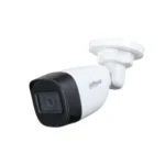 CAMARA HDCVI BALA 5MP, DH-HAC-HFW1500CN-0280B-S2, DAHUA