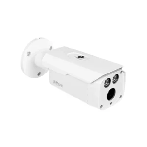 CAMARA HDCVI BALA 5MP, DH-HAC-HFW1500DN-0360B-S2, DAHUA CAMARA HDCVI BALA 5MP, DH-HAC-HFW1500DN-0360B-S2, DAHUA