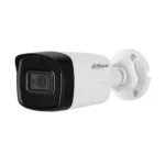 CAMARA HDCVI BALA 5MP *CON AUDIO, DAHUA