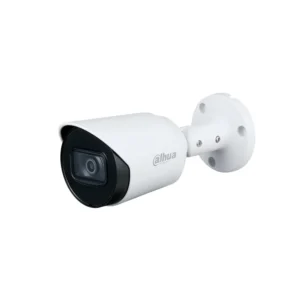 CAMARA HDCVI BALA METALICA DE 5MP, DH-HAC-HFW1500TN-0280B-S2, DAHUA CAMARA HDCVI BALA METALICA DE 5MP, DH-HAC-HFW1500TN-0280B-S2, DAHUA