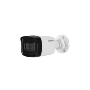 CAMARA HDCVI BALA 8MP, DH-HAC-HFW1800TLN-0280B, DAHUA