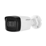 CAMARA HDCVI BALA 8MP *2.8MM, DAHUA