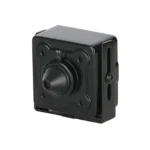 CAMARA PINHOLE STARLIGHT DUAL 2MP, DH-HAC-HUM3201BN-0280P-S2, DAHUA