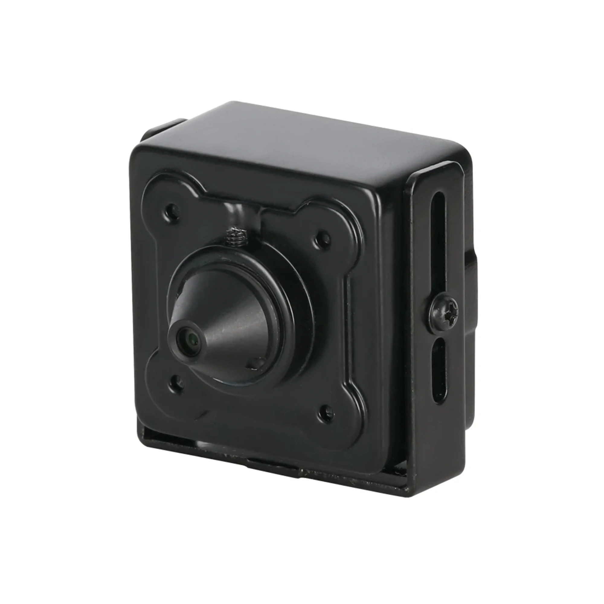 CAMARA PINHOLE STARLIGHT DUAL 2MP, DH-HAC-HUM3201BN-0280P-S2, DAHUA