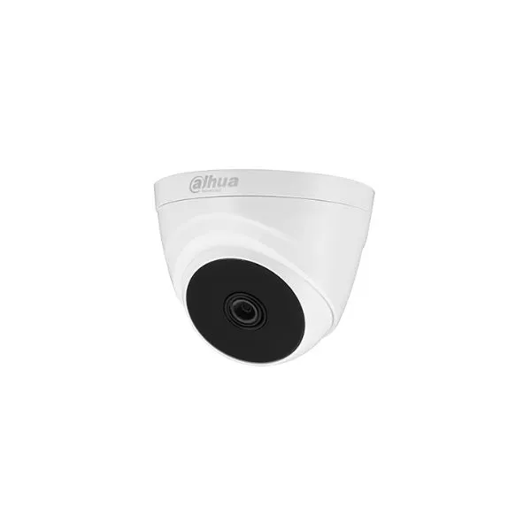 CAMARA COOPER DOMO 2MP CON AUDIO, DAHUA CAMARA COOPER DOMO 2MP CON AUDIO, DAHUA