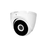 CAMARA COOPER HDCVI DOMO 2MP, DAHUA