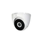 CAMARA HDCVI COOPER DOMO 2MP CON AUDIO, DAHUA