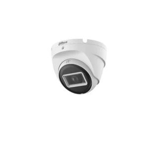 CAMARA HDCVI COOPER DOMO 2MP METALICA, DH-HAC-T2A21N-U-A-0280B, DAHUA CAMARA HDCVI COOPER DOMO 2MP METALICA, DH-HAC-T2A21N-U-A-0280B, DAHUA