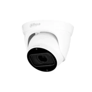 CAMARA HDCVI DOMO 2MP VARIFOCAL, DH-HAC-T3A21N-VF-2712, DAHUA CAMARA HDCVI DOMO 2MP VARIFOCAL, DH-HAC-T3A21N-VF-2712, DAHUA
