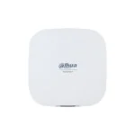 REPETIDORA DE ALARMA, DHI-ARA43-W2, DAHUA