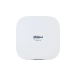 REPETIDORA DE ALARMA, DHI-ARA43-W2, DAHUA