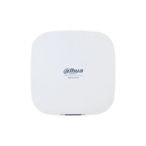 REPETIDORA DE ALARMA, DHI-ARA43-W2, DAHUA