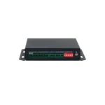 MÓDULO DE EXPANSIÓN M-BUS DE 8 ZONAS, DHI-ARM808, DAHUA