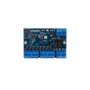 MODULO DE EXPANSIÓN DE 8 ZONAS, DHI-ARM808-RS, DAHUA MODULO DE EXPANSIÓN DE 8 ZONAS, DHI-ARM808-RS, DAHUA