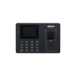 CONTROL DE ASISTENCIA STANDALONE, DHI-ASA1222EL-S, DAHUA