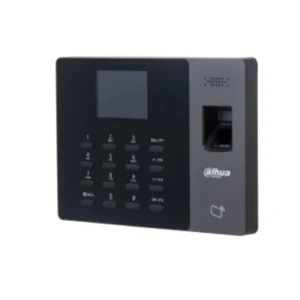 CONTROL DE ASISTENCIA STANDALONE, DHI-ASA2212GL, DAHUA
