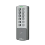 CONTROL DE ACCESO STANDALONE, DHI-ASI1201M-ME, DAHUA