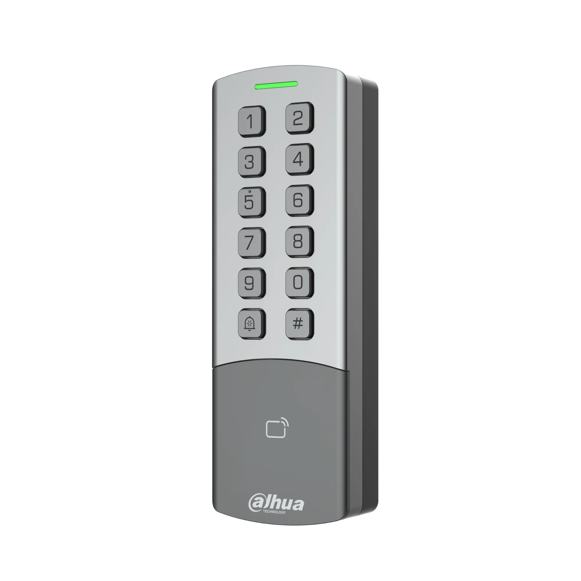 CONTROL DE ACCESO STANDALONE, DHI-ASI1201M-ME, DAHUA