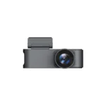 DASH CAM DUAL 4K+1080P, DHI-DAE-HC5710WV-S5PRO, DAHUA