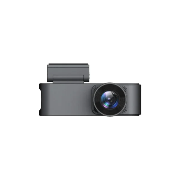 DASH CAM DUAL 4K+1080P, DHI-DAE-HC5710WV-S5PRO, DAHUA