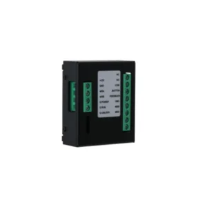 MODULO DE EXTENSIÓN DE CONTROL DE ACCESO, DHI-DEE1010B-S2, DAHUA