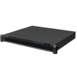 ADMINISTRADOR DE VIDEOVIGILANCIA, DHI-DSS4004, DAHUA