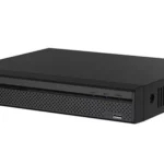 GRABADOR 3 EN 1  4 CANALES 720P/1080P, DHI-HCVR5104HS-S3, DAHUA
