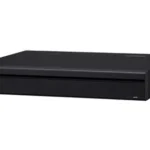 GRABADOR 3 EN 1*32 CANALES *720P/1080P, DHI-HCVR5432L-S2, DAHUA
