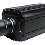 CAMARA DE TRAFICO, DHI-ITC602-RF1A, DAHUA