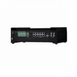 GRABADOR, DHI-ITSE0804-GN5B-D, DAHUA