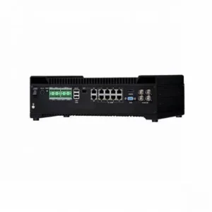 GRABADOR, DHI-ITSE0804-GN5B-D, DAHUA