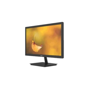 MONITOR LED DAHUA 22″ FHD, DAHUA MONITOR LED DAHUA 22″ FHD, DAHUA