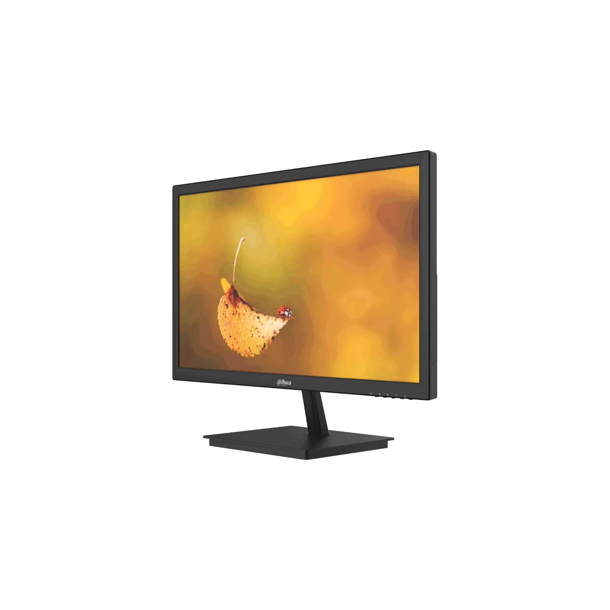 MONITOR LED DAHUA 22″ FHD, DAHUA MONITOR LED DAHUA 22″ FHD, DAHUA