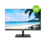 MONITOR DAHUA DE 24 PULGADAS, DAHUA